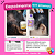 Shampoo Natural TERNURA | 250ml - Imagem 4