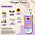 Shampoo Natural TERNURA | 250ml - Imagem 7