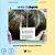 Shampoo Natural TERNURA | 250ml - Imagem 2