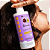Shampoo Natural TERNURA | 250ml - Imagem 1