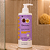 Shampoo Natural TERNURA | 250ml - Imagem 8