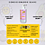 Condicionador Natural BONDADE | 250ml - Imagem 5