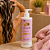 Condicionador Natural BONDADE | 250ml - Imagem 8