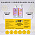 Kit Cabelos Livres [Shampoo e Condicionador] - Imagem 6