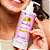 Kit Cabelos Livres [Shampoo e Condicionador] - Imagem 9
