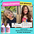 Kit Cabelos Livres [Shampoo e Condicionador] - Imagem 3