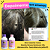 Kit Cabelos Livres [Shampoo e Condicionador] - Imagem 2