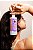 Kit Cabelos Livres [Shampoo e Condicionador] - Imagem 10