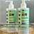 Kit Básico [Sabonete Loção + Biohidratante Probiótico] - Imagem 10