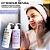 Kit Skincare Natural [Loção de Limpeza + Biohidratante Probiótico] - Imagem 1