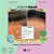 Kit Xô Caspas [Shampoo Anticaspa + Condicionador] - Imagem 4