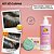 Kit Xô Caspas [Shampoo Anticaspa + Condicionador] - Imagem 1