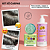Kit Xô Caspas [Shampoo Anticaspa + Condicionador] - Imagem 1