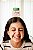 Kit Xô Caspas [Shampoo Anticaspa + Condicionador] - Imagem 9