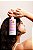 Kit Xô Caspas [Shampoo Anticaspa + Condicionador] - Imagem 8