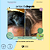 Kit Duplo Shampoo Anticaspa - Imagem 5