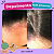 Kit Duplo Shampoo Anticaspa - Imagem 3