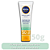 Filtro Solar Facial Controle De Oleosidade Fps 50  50 g - Imagem 1