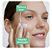 Filtro Solar Facial Controle De Oleosidade Fps 50  50 g - Imagem 4