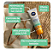 Filtro Solar Facial Controle De Oleosidade Fps 50  50 g - Imagem 5