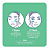 Filtro Solar Facial Controle De Oleosidade Fps 50  50 g - Imagem 8