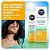 Filtro Solar Facial Controle De Oleosidade Fps 50  50 g - Imagem 6
