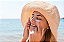 Filtro Solar Facial Controle De Oleosidade Fps 50  50 g - Imagem 9