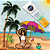 Filtro Solar Facial Controle De Oleosidade Fps 50  50 g - Imagem 7