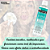 Água Micelar (limpa, purifica e demaquila) para Todos Tipos de Pele - Imagem 4