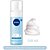 Sabonete Facial Gel Nivea #Equilíbrio Protetor _OU_ #Efeito Matte 150ml _OU_ #Mouse - Imagem 7