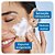 Sabonete Facial Gel Nivea #Equilíbrio Protetor _OU_ #Efeito Matte 150ml _OU_ #Mouse - Imagem 9