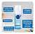 Sabonete Facial Gel Nivea #Equilíbrio Protetor _OU_ #Efeito Matte 150ml _OU_ #Mouse - Imagem 8