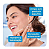 Sabonete Facial Gel Nivea #Equilíbrio Protetor _OU_ #Efeito Matte 150ml _OU_ #Mouse - Imagem 6