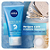 Sabonete Facial Gel Nivea #Equilíbrio Protetor _OU_ #Efeito Matte 150ml _OU_ #Mouse - Imagem 5