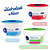 Hidratante Facial Nivea - Creme ou Gel - Nívea - Imagem 1