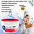 Hidratante Facial Nivea - Creme ou Gel - Nívea - Imagem 4
