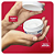 Hidratante Facial Nivea - Creme ou Gel - Nívea - Imagem 5