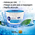 Hidratante Facial Nivea - Creme ou Gel - Nívea - Imagem 6