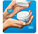Hidratante Facial Nivea - Creme ou Gel - Nívea - Imagem 7