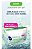 Hidratante Facial Nivea - Creme ou Gel - Nívea - Imagem 2