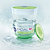 Hidratante Facial Nivea - Creme ou Gel - Nívea - Imagem 3