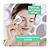 Kit - Nivea Facial Matte - Sabonete Gel Controle de Brilho + Tônico Adstringente + Esfoliante Blueblerry + Hidratante Gel Pepino e Ácido Hialurônicos - Imagem 5