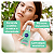 Kit - Nivea Facial Matte - Sabonete Gel Controle de Brilho + Tônico Adstringente + Esfoliante Blueblerry + Hidratante Gel Pepino e Ácido Hialurônicos - Imagem 4