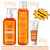 Kit - Actine Control Darrow: Sabonete Facial 140ml + Tônico Adstringente 190ml + Protetor Sola Sem Cor Actine Fps 60  40g - Imagem 1