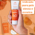 Kit - Actine Control Darrow: Sabonete Facial 140ml + Tônico Adstringente 190ml + Protetor Sola Sem Cor Actine Fps 60  40g - Imagem 7