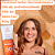 Kit - Actine Control Darrow: Sabonete Facial 140ml + Tônico Adstringente 190ml + Protetor Sola Sem Cor Actine Fps 60  40g - Imagem 8