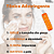Kit - Actine Control Darrow: Sabonete Facial 140ml + Tônico Adstringente 190ml + Protetor Sola Sem Cor Actine Fps 60  40g - Imagem 6