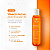 Kit - Actine Control Darrow: Sabonete Facial 140ml + Tônico Adstringente 190ml + Protetor Sola Sem Cor Actine Fps 60  40g - Imagem 5