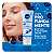 Kit - Nivea Facial Nutritivo _ Facial Sabonete Gel Equilibrio Protetor + Esfoliante Blueberry + Água Micelar Solução 7 em 1 - Imagem 8