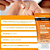 Kit - Acne Proofing Neutrogena - Sabonete Facial Gel + Esfoliante - Imagem 5